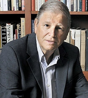 תמונה של WhatsApp 2025-10-21 בשעה 20.21.58_da0660b6.jpg