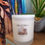 Thumbnail: Salty Art Collection Triple Scented Soy Candle