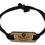 Thumbnail: Jolly Roger Wrist Band