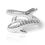 Thumbnail: Ningaloo Whaleshark Ring - 8