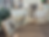Thumbnail: Sea Foam