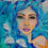 Thumbnail: Portuguese Maiden Of War