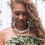 Thumbnail: Cowrie Shell Choker
