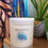 Thumbnail: Salty Art Collection Triple Scented Soy Candle