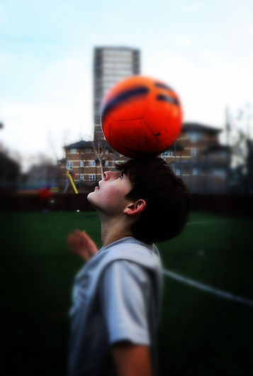 Ball on Head side.jpg