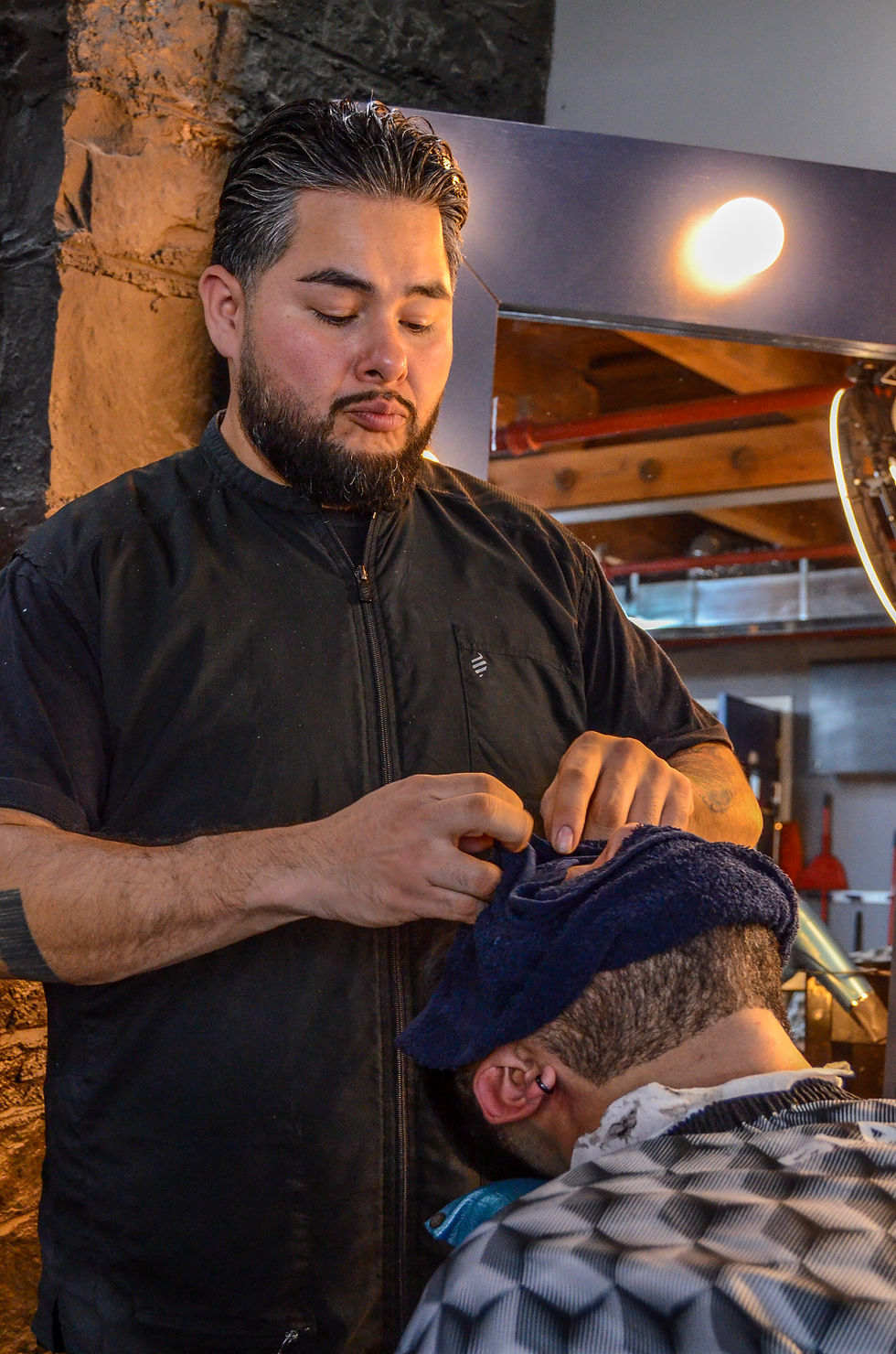 PILSEN600 Rick Ramos Boxing pilsen600-rick-ramos-boxing