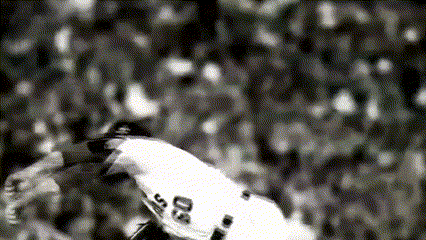 MLB 2015 ALDS Clip