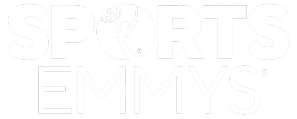 Sports_Emmys_Logo 1.png