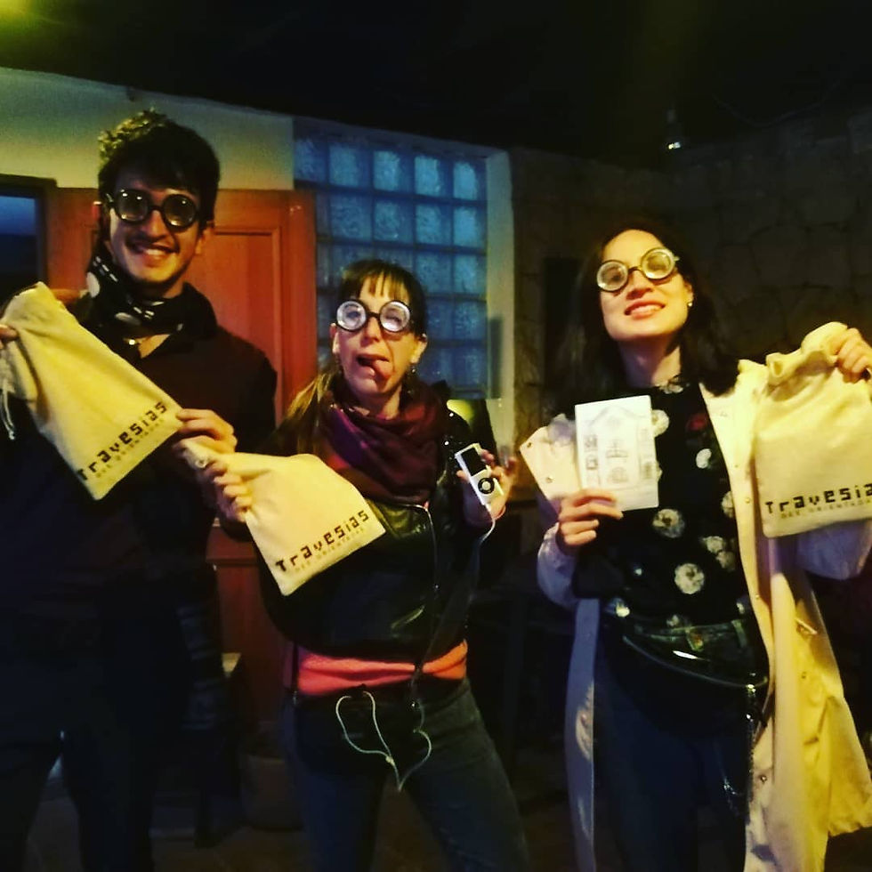 TRAVESIAS CALLE_JERAS