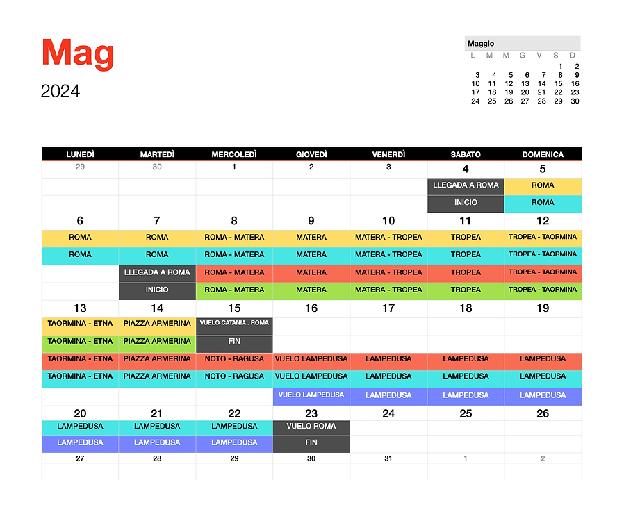 Screenshot 2023-12-14 alle 7.59.54 PM.png