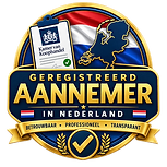 Geregistreerd aannemer in Nederland.png