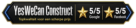 YesWeCan-Construct-premium-reviewbanner-transparant.png