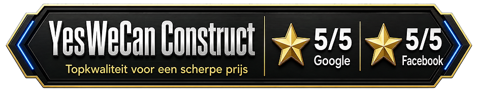 YesWeCan-Construct-premium-reviewbanner-transparant.png