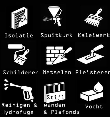 Reclamebord remork.jpg