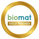 gold label.jpg