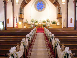 church wedding 1 - Copy.jpg