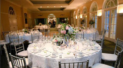 church wedding 14.jpg