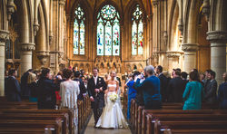 Church-wedding-3.jpg