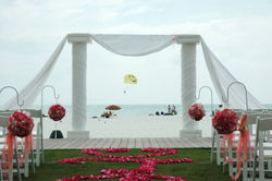 beach wedding 32.JPG