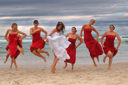 beach wedding 27.jpg
