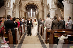 church wedding 4.jpg