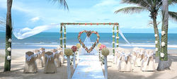 beach wedding 20.jpg