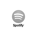 Noir et blanc Spotify.png