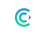 logo octobre 16 transparent.png