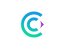 logo octobre 16 transparent.png