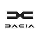 Logo noir blanc Dacia.png