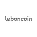 Noir et blanc leboncoin.png
