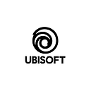 Noir et blanc Ubisoft.png