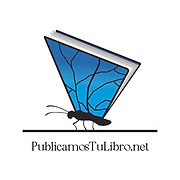 Logo de PublicamosTuLibro.net