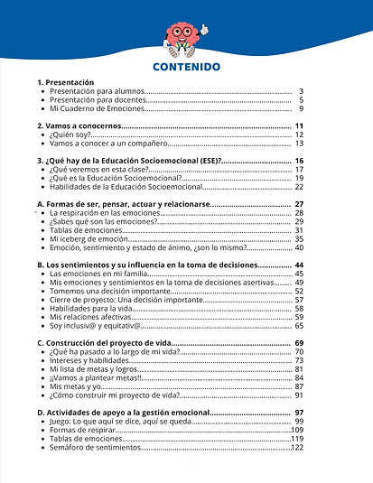 Mi cuaderno de emociones.png