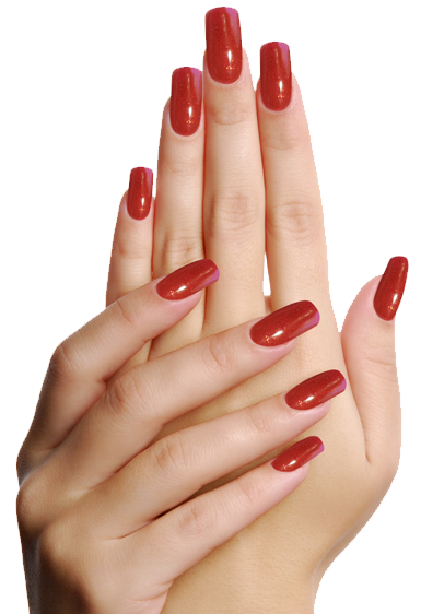 rednailsbanner