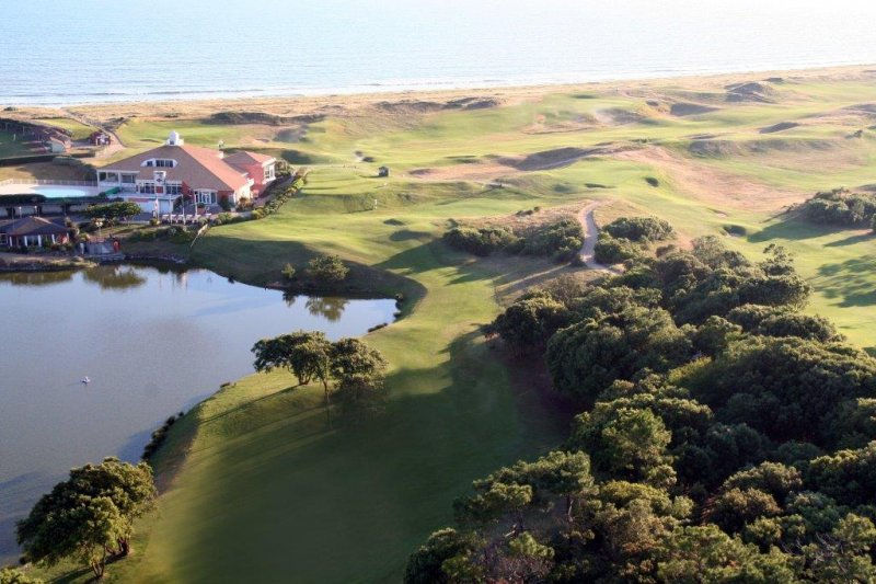 phoca_thumb_l_golf aerien st jean retouche