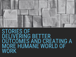 Beyond Output to Outcomes: Airbnb’s Shift to Value-Driven Work