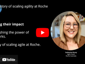 Analyzing the Success of Roche: A Case Study in Pharmaceutical Innovation and Business Strategy