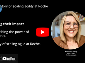 Analyzing the Success of Roche: A Case Study in Pharmaceutical Innovation and Business Strategy