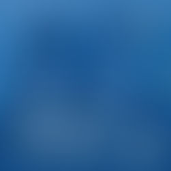 la Foire de l’emploi du Centre francophone du Grand Toronto