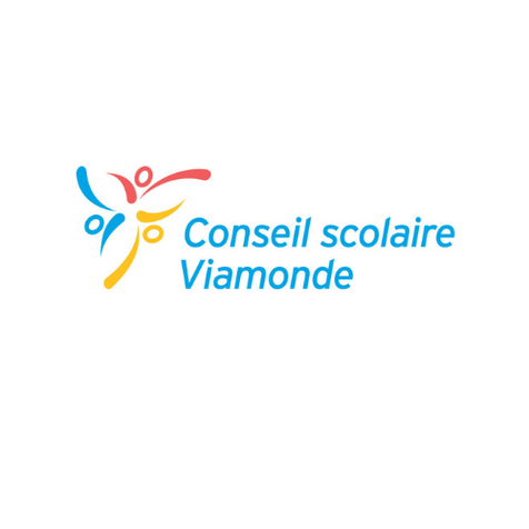 Conseil scolaire Viamonde