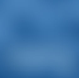 Le Centre Francophone du Grand Toronto inaugure deux nouveaux centres "On y va" à Gabrielle Roy et Alexandre Dumas