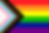 new-pride-flag-01.webp
