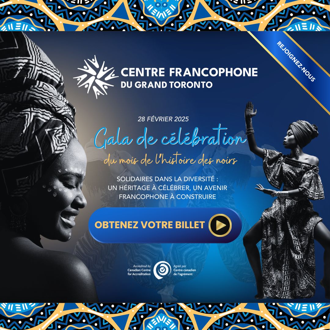 Social media_CÉLÉBRATION VIRTUELLE DU MOIS DE L’HISTOIRE DES NOIRS (3).jpg