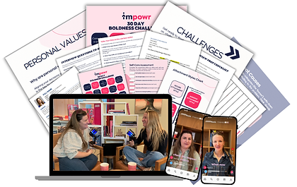 Product Images (2).png