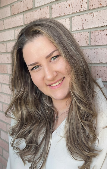 Untitled design (44).png