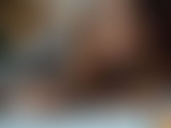 The Holiday Decision: Why Your Best Women Are Deciding Right Now (While You're Planning Your Vacation)