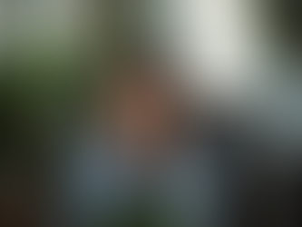 When Work Feels Harder Than It Should