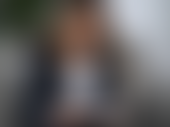 Your Confidence Isn't Hiding. You Just Haven't Built It Yet.