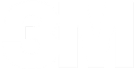 3M-logo-2_edited.png